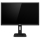AOC Q27P1 - 429735 - zdjęcie 4